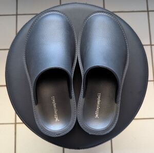 Jeffrey Campbell Clogs